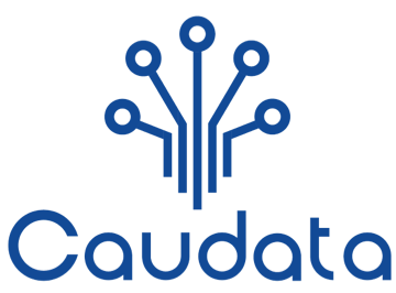 Caudata
